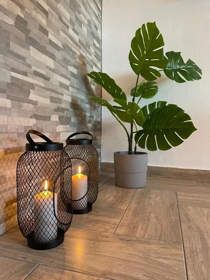 Apartamento Cuevas Del Penon - Loft Torreon Grazalema 0*,  España