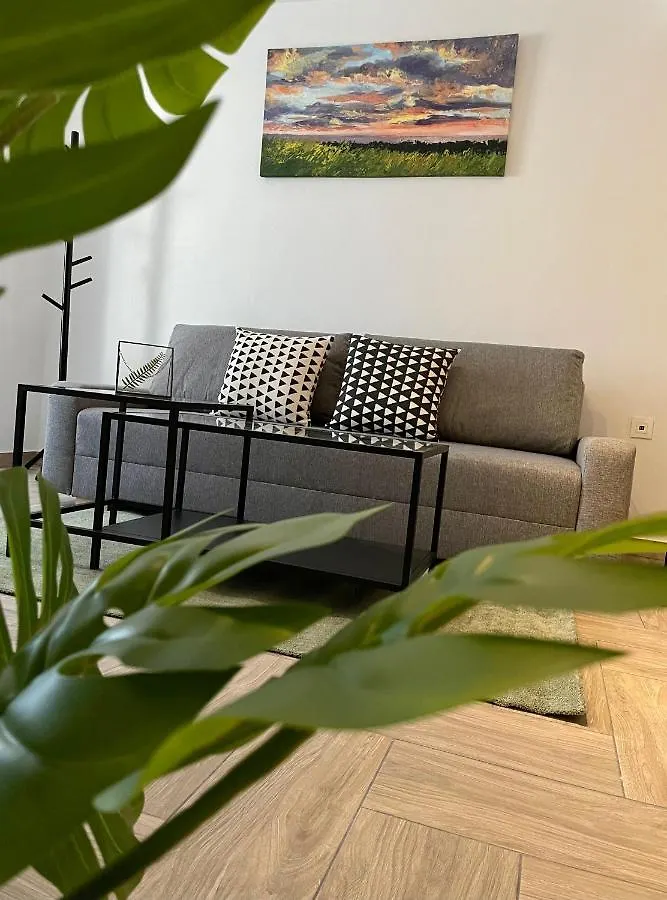 Apartamento Cuevas Del Penon - Loft Torreon Grazalema