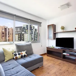 https://home2book-bright-center-apartment-santa-cruz.in-canary-islands.com