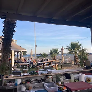 https://estudio-benalmdena-costa.1costadelsol.com
