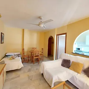 https://carlos-haya-mare-nostrum-2.hotelsinnerja.org