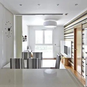 https://urumea-1.sansebastianhotels.net
