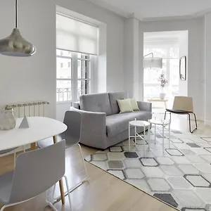https://zubieta-suite-by-feelfree-rentals.sansebastianhotels.net